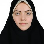 Maryam Sadat Akhavan Hejazi